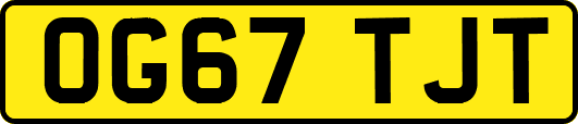 OG67TJT