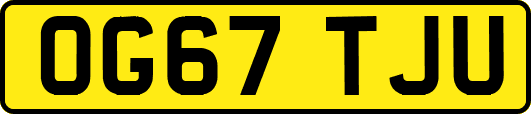 OG67TJU