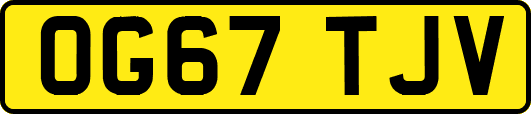 OG67TJV