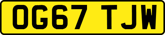 OG67TJW