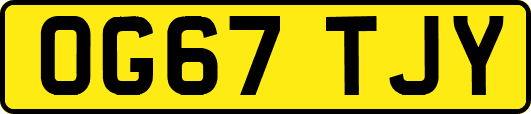OG67TJY
