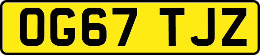 OG67TJZ