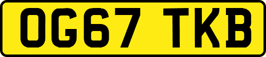 OG67TKB