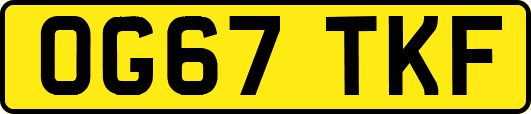 OG67TKF