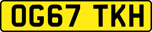 OG67TKH