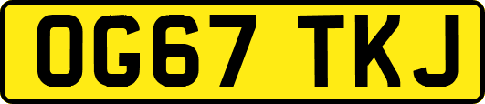 OG67TKJ