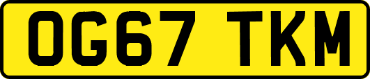 OG67TKM