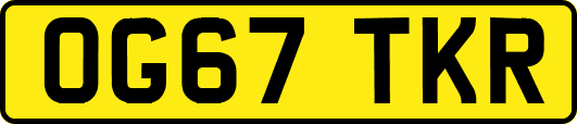 OG67TKR