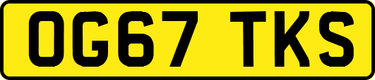 OG67TKS