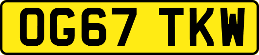 OG67TKW
