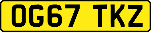 OG67TKZ