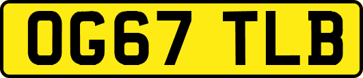 OG67TLB
