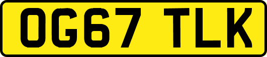 OG67TLK
