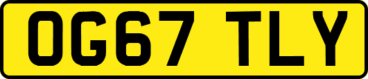 OG67TLY