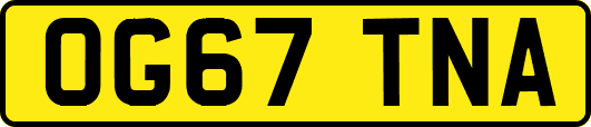 OG67TNA