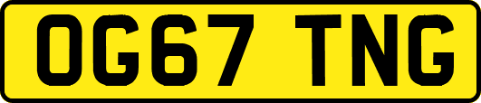 OG67TNG