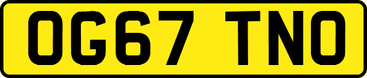 OG67TNO