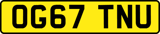 OG67TNU