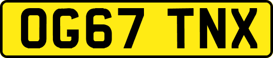 OG67TNX