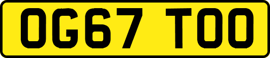OG67TOO