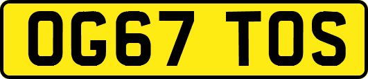 OG67TOS