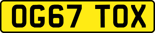 OG67TOX