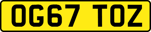 OG67TOZ