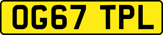 OG67TPL