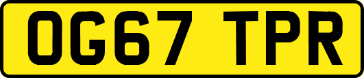 OG67TPR