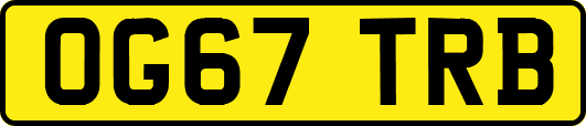OG67TRB