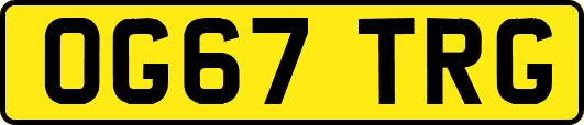 OG67TRG