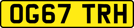 OG67TRH
