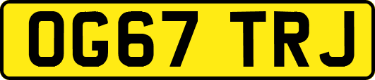 OG67TRJ