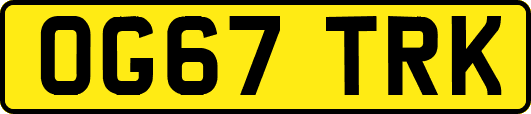 OG67TRK
