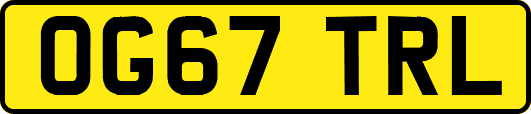 OG67TRL