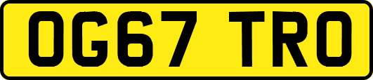 OG67TRO