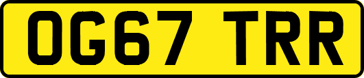 OG67TRR