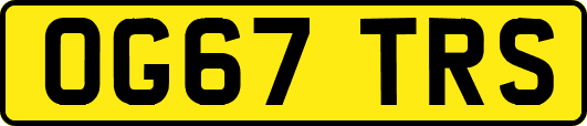 OG67TRS