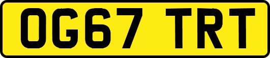 OG67TRT