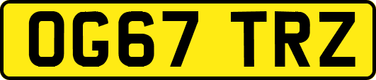 OG67TRZ