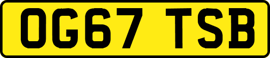 OG67TSB