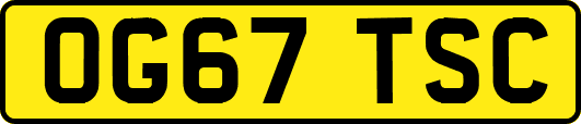 OG67TSC