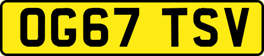 OG67TSV