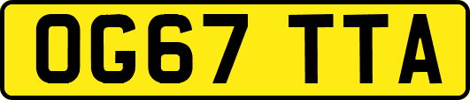 OG67TTA