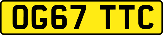 OG67TTC