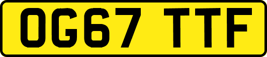 OG67TTF