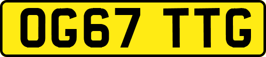 OG67TTG