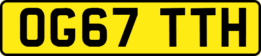 OG67TTH