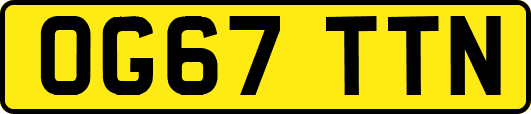 OG67TTN