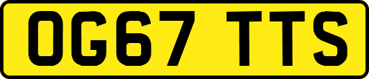OG67TTS